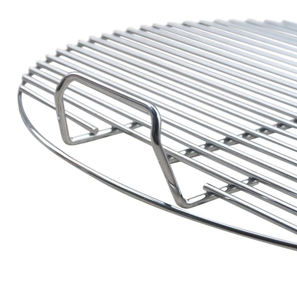 Grillrist 44,5 cm
