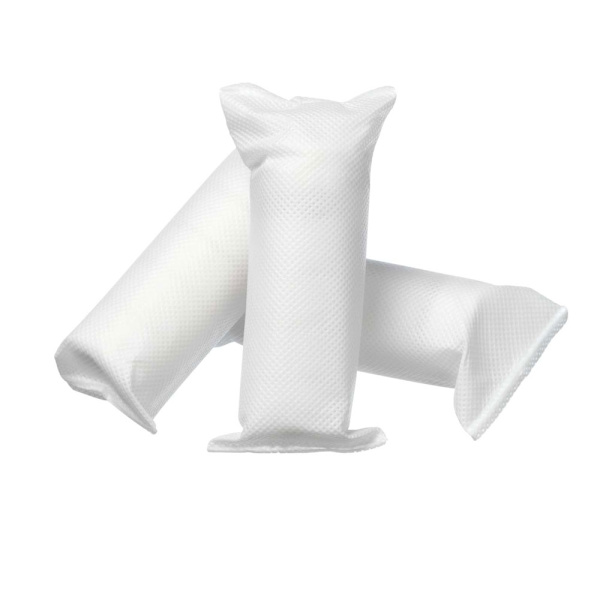 Flocking Sticks 8 x 125g