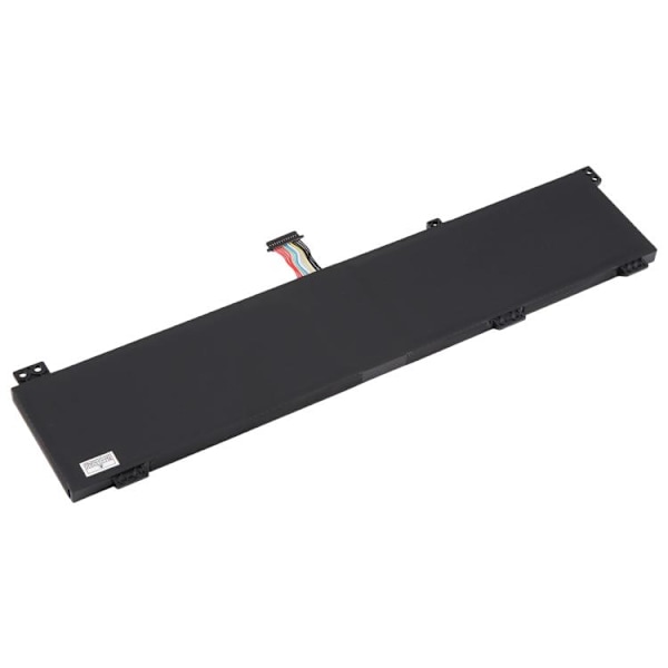 Lenovo batteri til bærbar computer 5100 mAh / erstatningsbatter