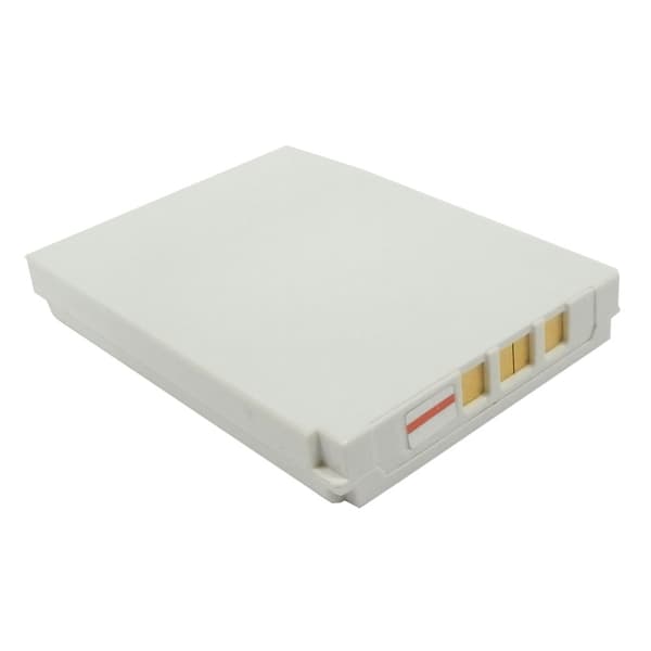 Akku BLC-2 / BLC-1 / BMC-3 950mAh Nokia