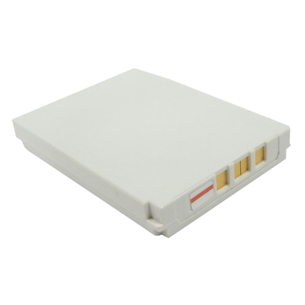 Batteri BLC-2 / BLC-1 / BMC-3 950mAh til Nokia