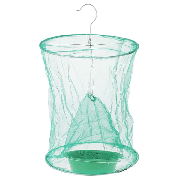 Ripustettava hyönteisansa 35 x 23 cm / ripustettava kärpäspansa
