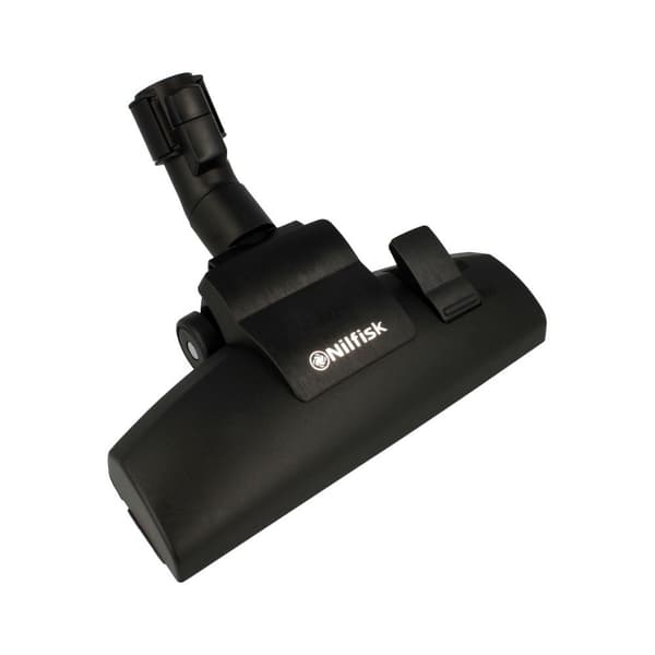 Nilfisk Combi-suutin Bravo Click Fit 107413006