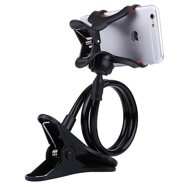 Flexibel mobilholder universal