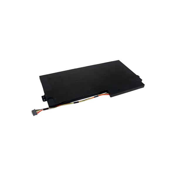 Batteri til bærbar computer BA43-00358A til Samsung 340XAA / 50