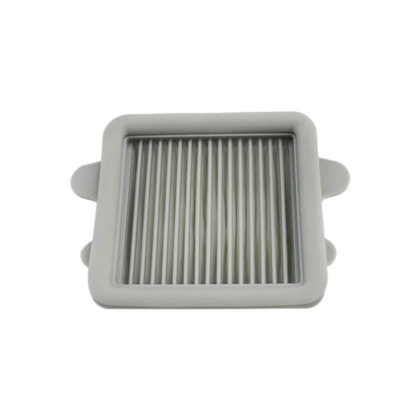 HEPA-Filter till Roborock A30 / A30 Pro / A30 Pro Combo / F25 /