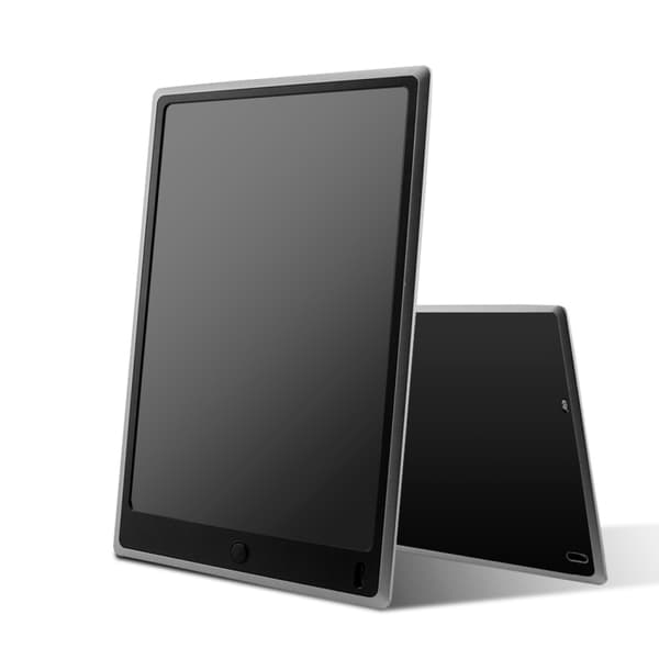 LCD-tegneblok/skriveblok 10"