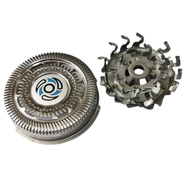 SH70 barberhoved til Philips-barbermaskine / udskiftningshoved