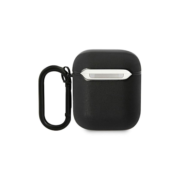 BMW-etui till AirPods 1 / 2