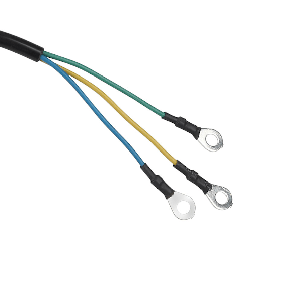 Motorkabel till Ninebot F20 / F25 / F30 / F40