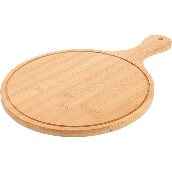 Pizzabricka 33cm