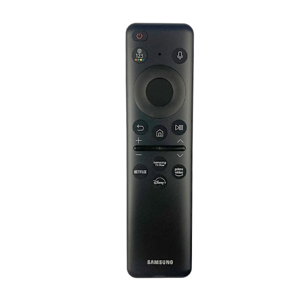 Samsung BN59-01432B Fjärrkontoll