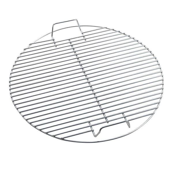 Grillgaller 44,5cm