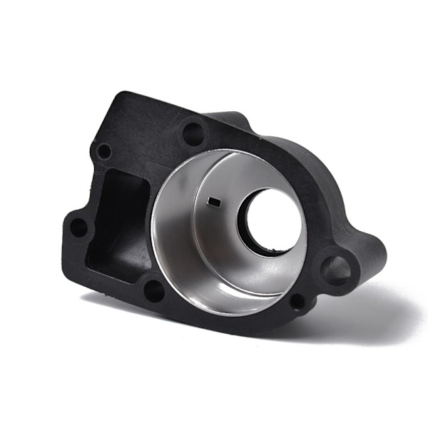Reparationssæt Vandpumpe til Mercury / Mercruiser Alpha