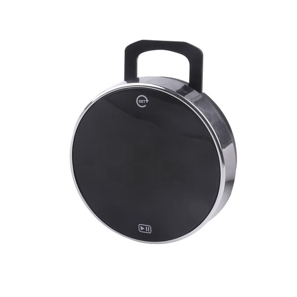 Magnetisk køkkentimer / Digital timer