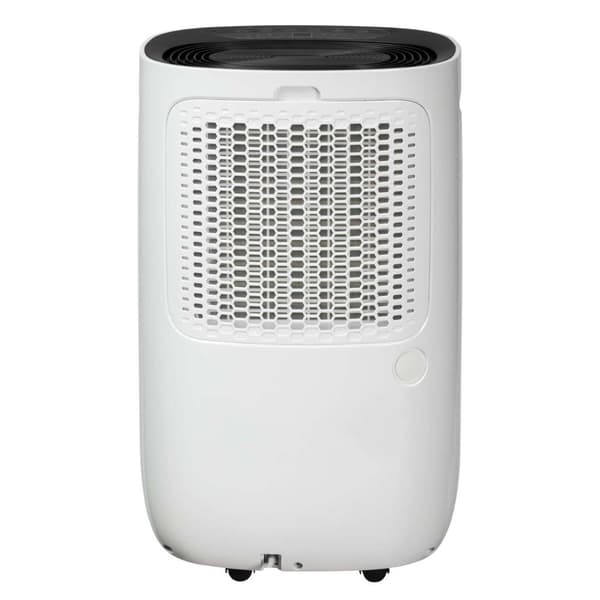 eeese Adam affugter med WiFi - 20 L/dag