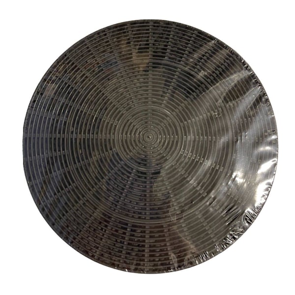 Eurofilter Aktivt kolfilter modell 210