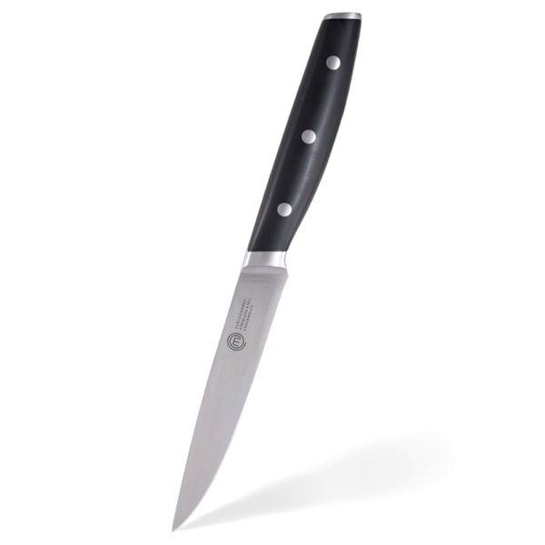 Masterchef Performance vihannesveitsi 23cm - Tunnettu MasterChe