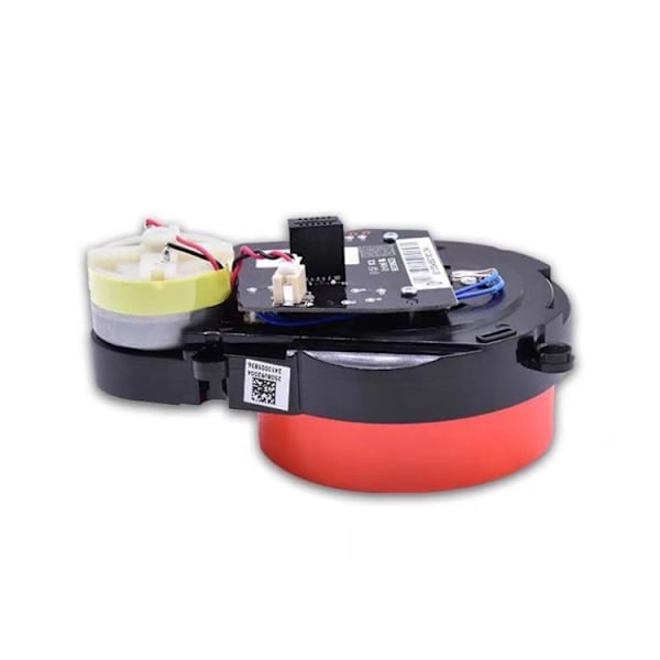 Lasersensor til Roborock S50 / S51 / S52 / S55