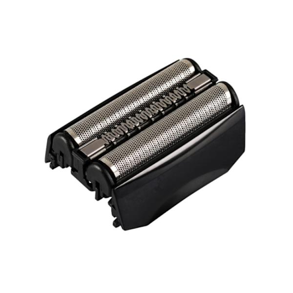 Barberhoved til Braun 7-serien - Sort