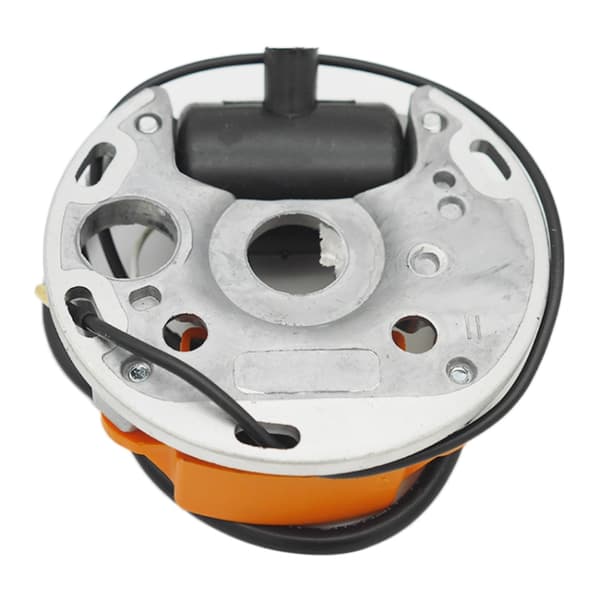 Sytytyskela Stihl MS070 090 072 varten
