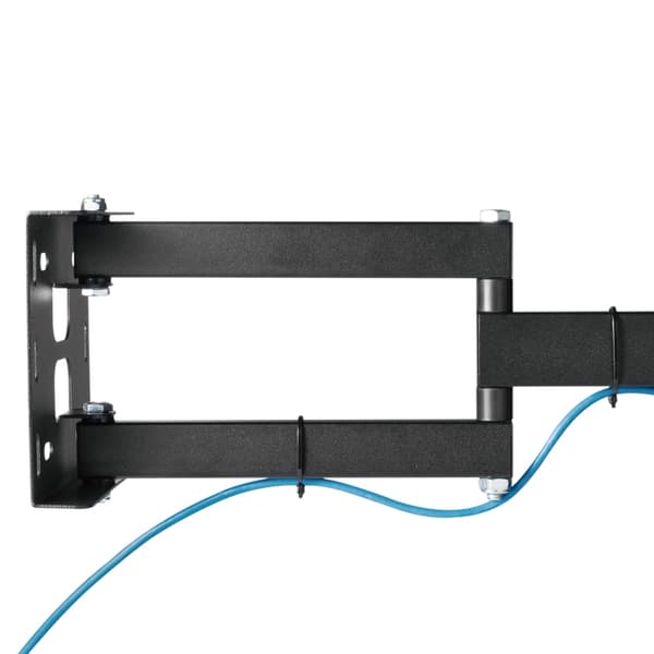 Full Motion Wall Bracket 32-55" max 35kg