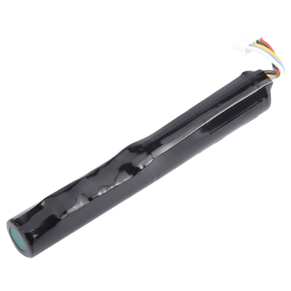 Batteri ICR18650NH-22F-2S Bang&Olufsen BeoPlay A2