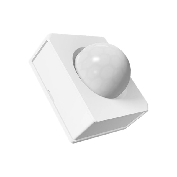 Sonoff Smart Motion Sensor ZigBee yhteensopiva