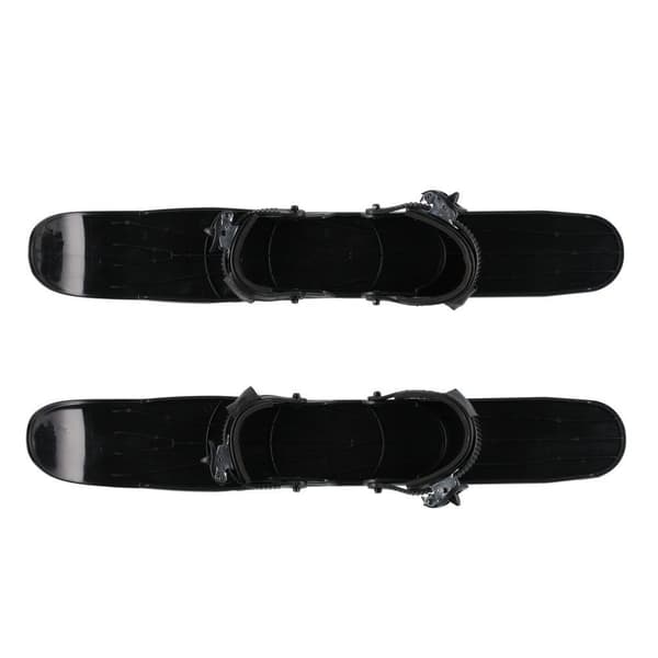 Miniskidor strl 22-34