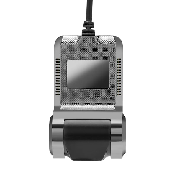 Extralink bilkamera med HD-opløsning og G-sensor