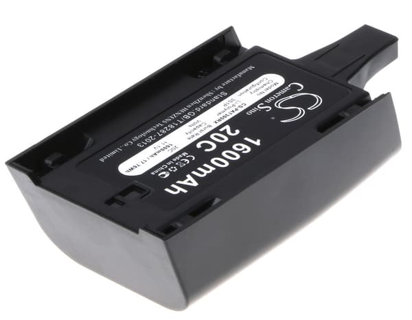Droneakku 1600 mAh Parrot Bebop Drone 3.0 / Skycontroller / Beb