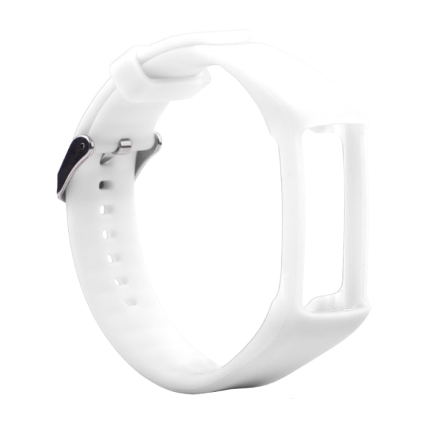 Rem POLAR A360 / A370