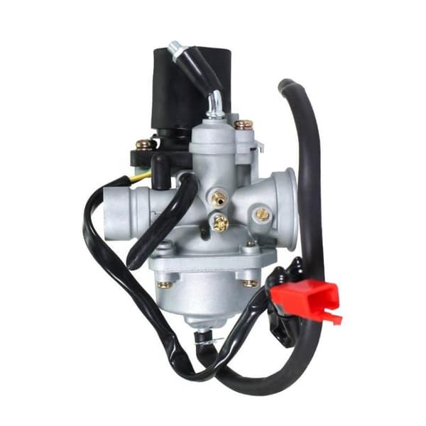 Karburator 1E40QMB til Yamaha Jog 50
