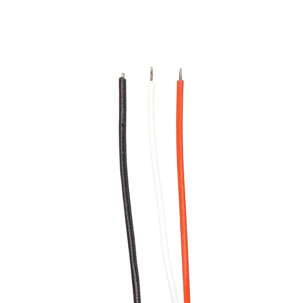 Batteri til trådløst headset til Bose QuietComfort 35, QC35, 41