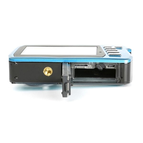Easypix AQUAPIX W3048 Undervandskamera