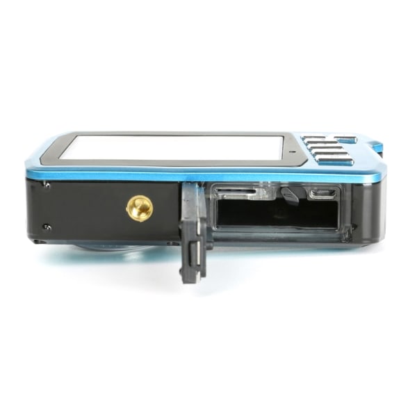 Easypix AQUAPIX W3048 Undervattenskamera