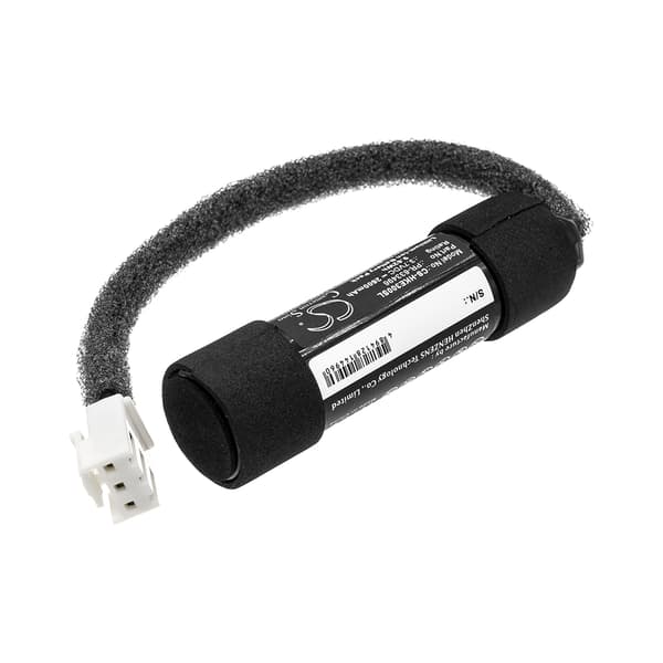 Erstatningsbatteri PR-633496 til Harman Kardon Onyx Studio 3
