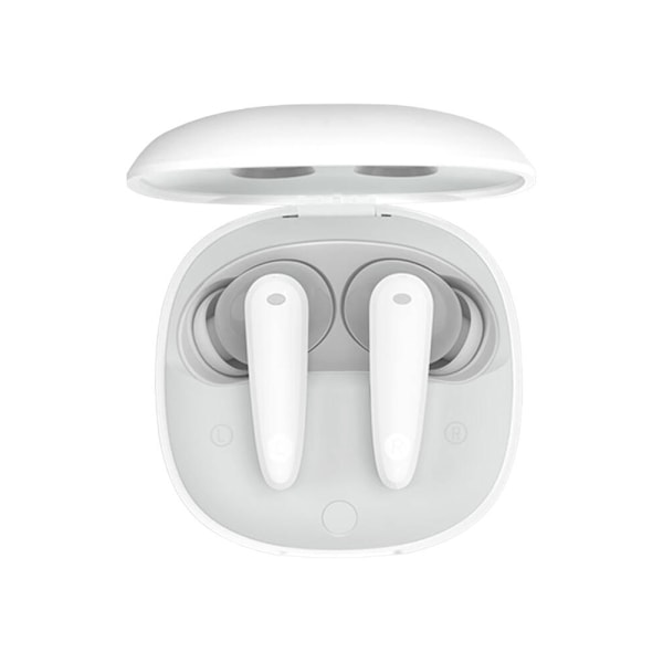 MIIIW Sound Cube - Langattomat In-ear-kuulokkeet - Valkoinen