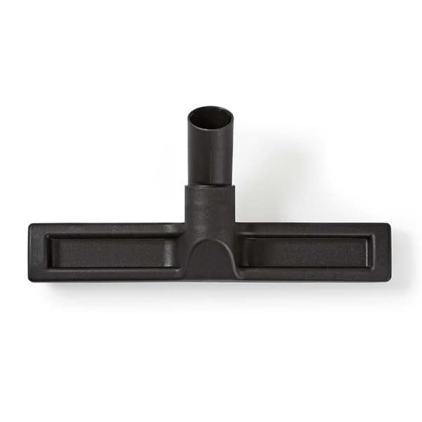 Nedis Børste til parketgulv 32 mm