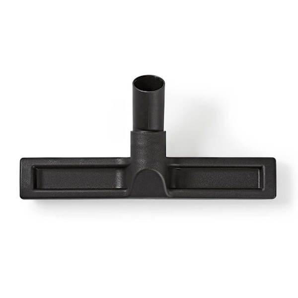 Nedis Parkettgolvborste 32 mm