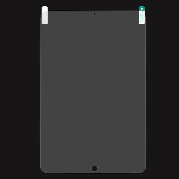Suoja koko näytölle iPad 9.7 (2018) & (2017)