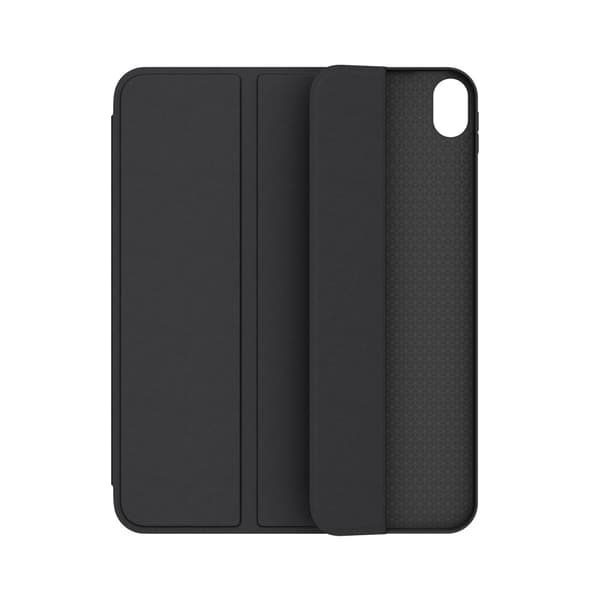 Etteri Tri-Fold cover til Samsung Galaxy Tab A9 8,7" (2023) – S