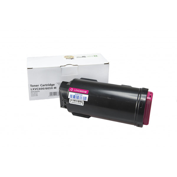 Lasertoner Xerox 106R03925 - Magenta