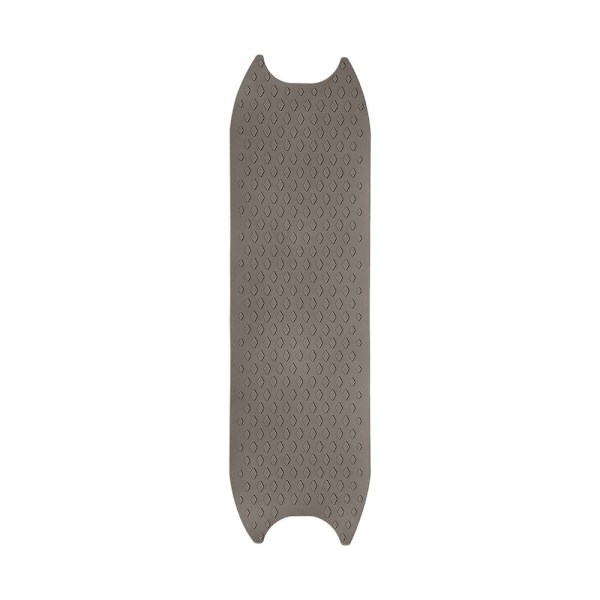 Silikonisuojus Ninebot F20 / F25 / F30 / F40 -laitteille