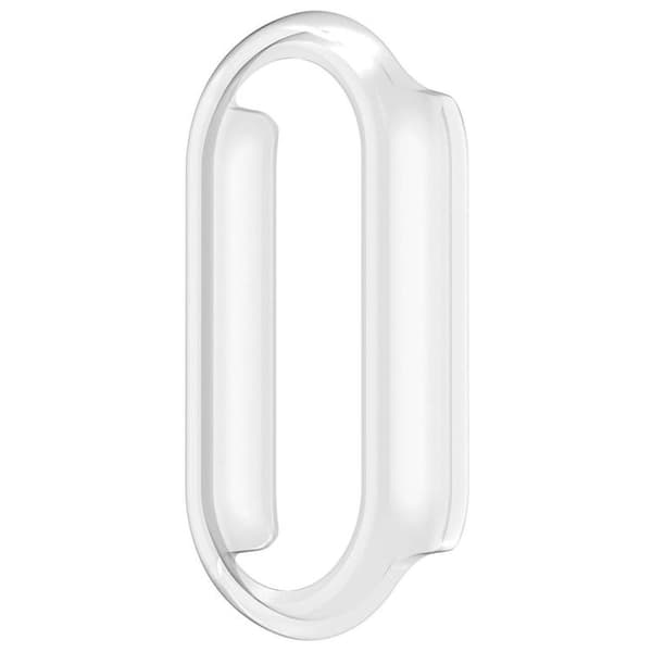 Beskyttelse til Xiaomi Smart Band 9/9 - Klar
