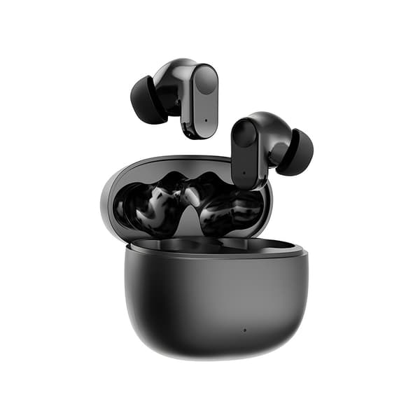 United EP2691 TWS-hovedtelefoner / trådløse Bluetooth 5.3-ørete