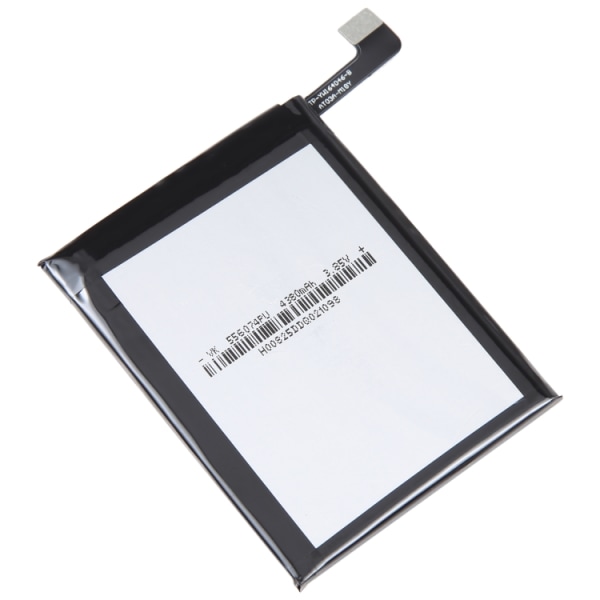 Batteri till TCL 10 Pro