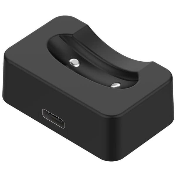 Magneettinen latausasema Google Pixel Watch 4 41/45 mm -kelloll