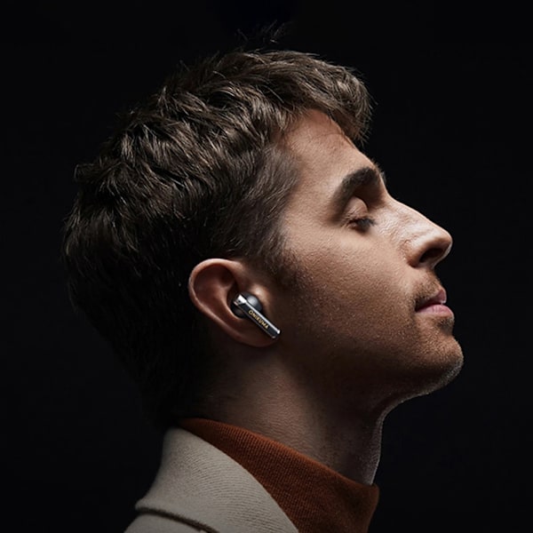 ONIKUMA T18 - langattomat kuulokkeet Bluetooth 5.3 -yhteydellä