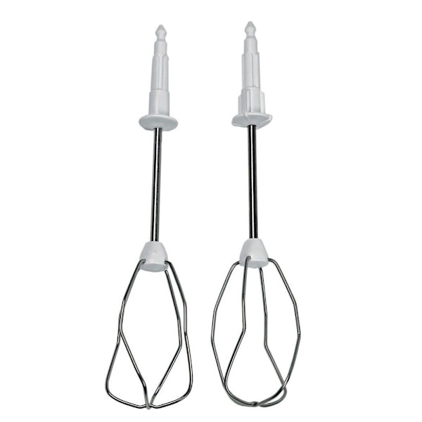 Bosch/Siemens vispar för MFQ-serien -  2-pack